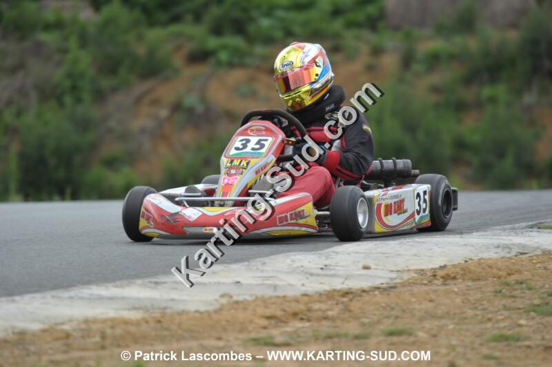 DSC_1998.JPG