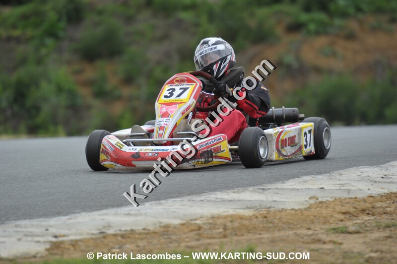 DSC_2001.JPG