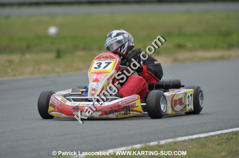 DSC_2004.JPG