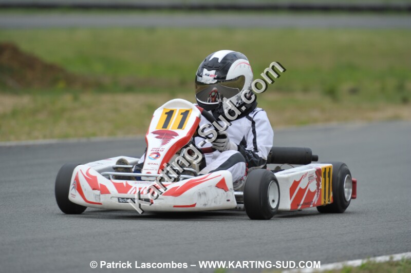 DSC_2005.JPG