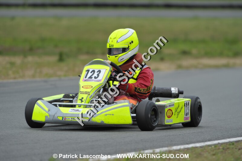 DSC_2007.JPG