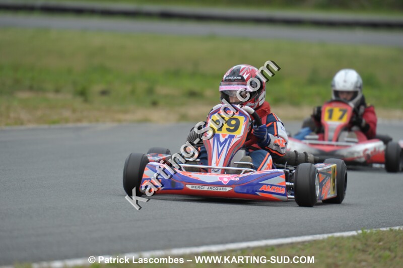 DSC_2008.JPG