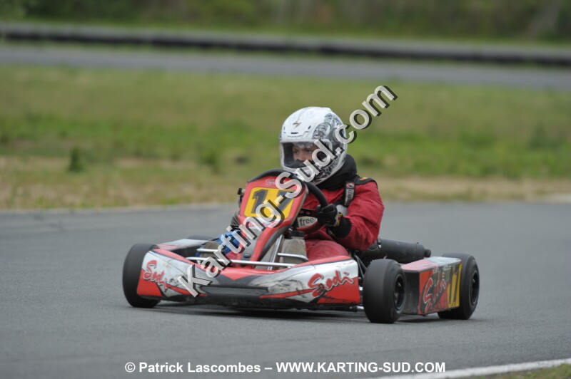 DSC_2009.JPG