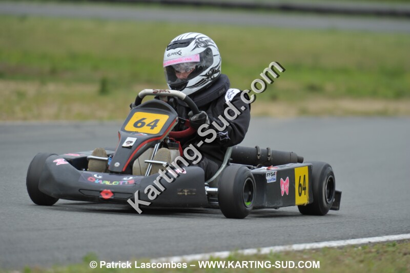 DSC_2010.JPG