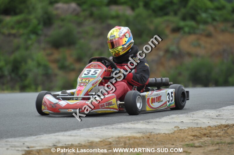 DSC_2013.JPG