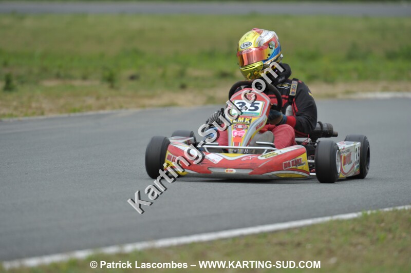 DSC_2016.JPG