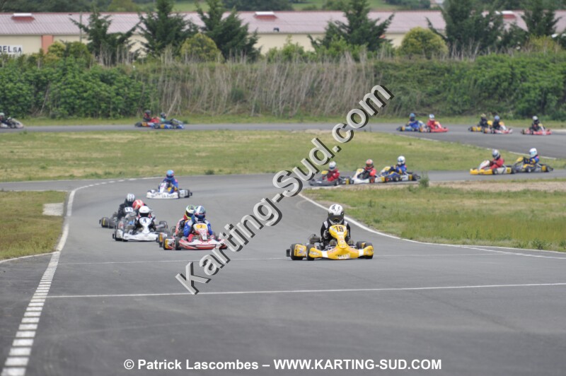 DSC_2030.JPG