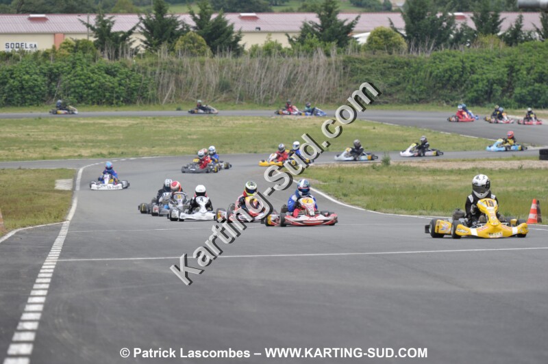 DSC_2031.JPG