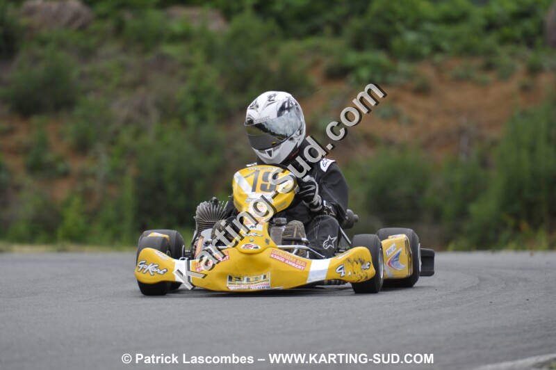 DSC_2033.JPG