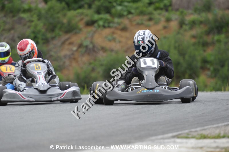 DSC_2035.JPG