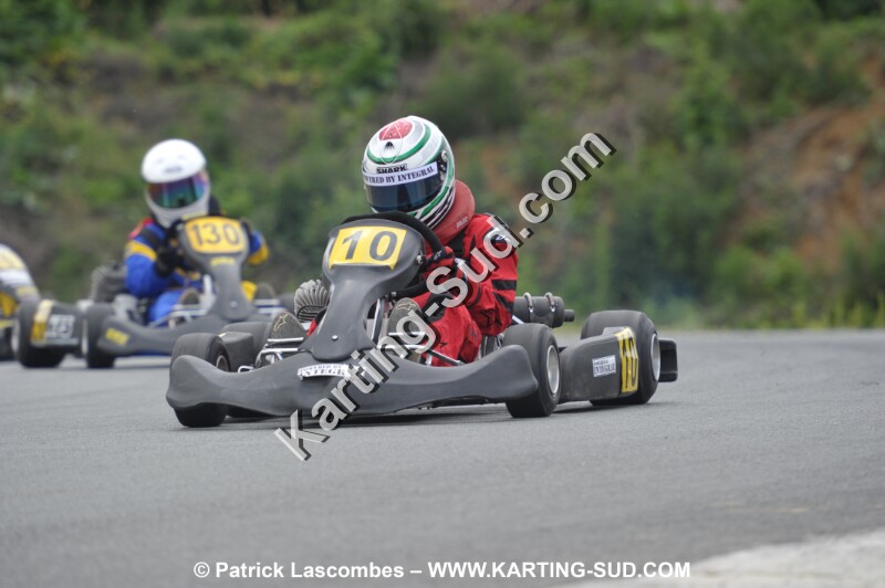 DSC_2037.JPG