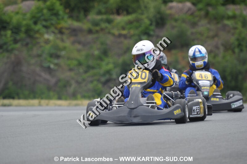 DSC_2038.JPG