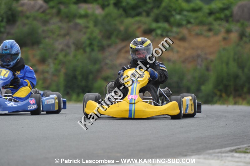 DSC_2044.JPG