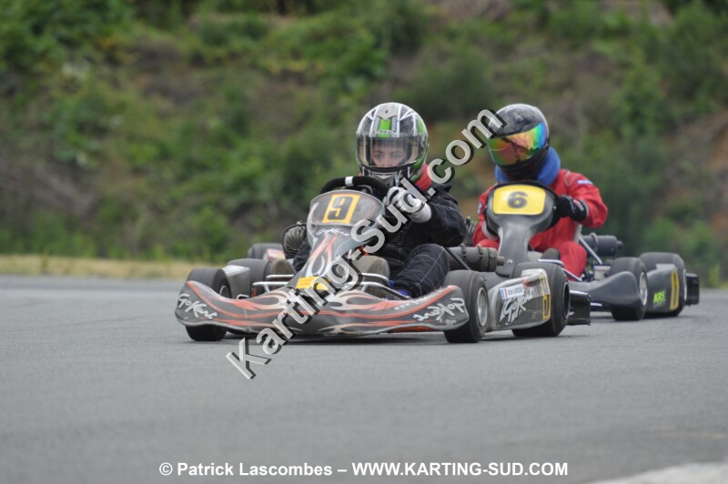 DSC_2047.JPG