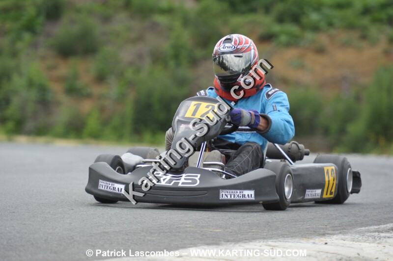 DSC_2048.JPG