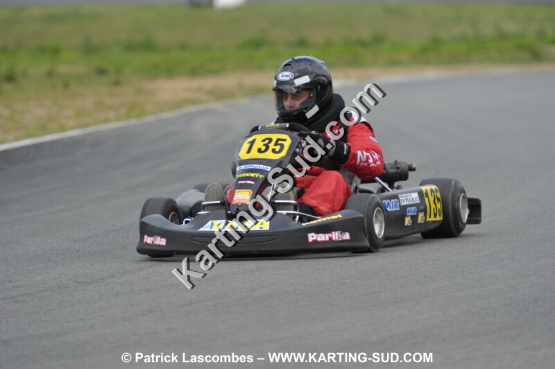 DSC_2050.JPG