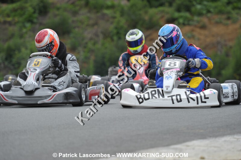 DSC_2055.JPG