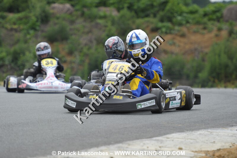 DSC_2057.JPG