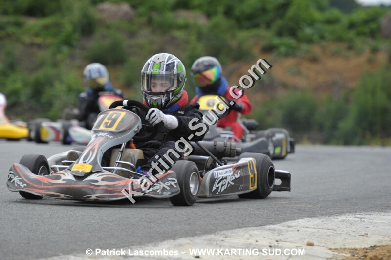 DSC_2064.JPG