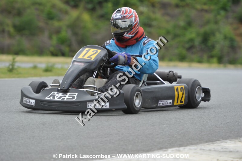 DSC_2067.JPG