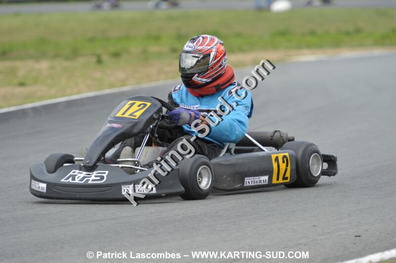 DSC_2070.JPG