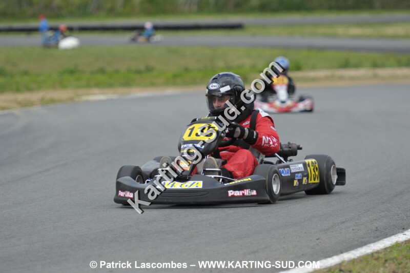 DSC_2071.JPG
