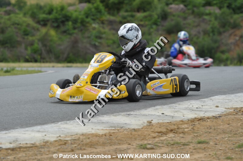 DSC_2073.JPG