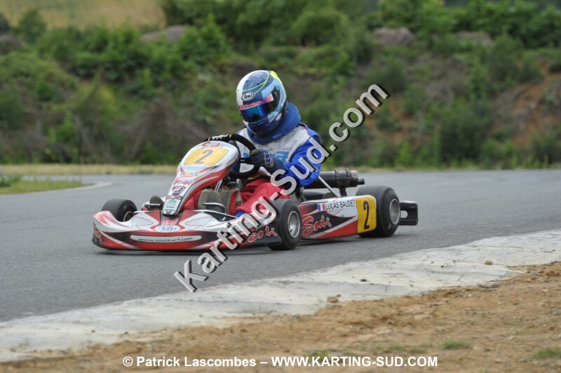 DSC_2074.JPG