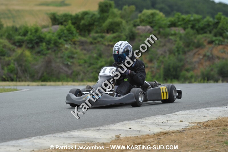 DSC_2075.JPG
