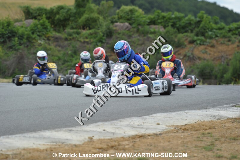 DSC_2076.JPG
