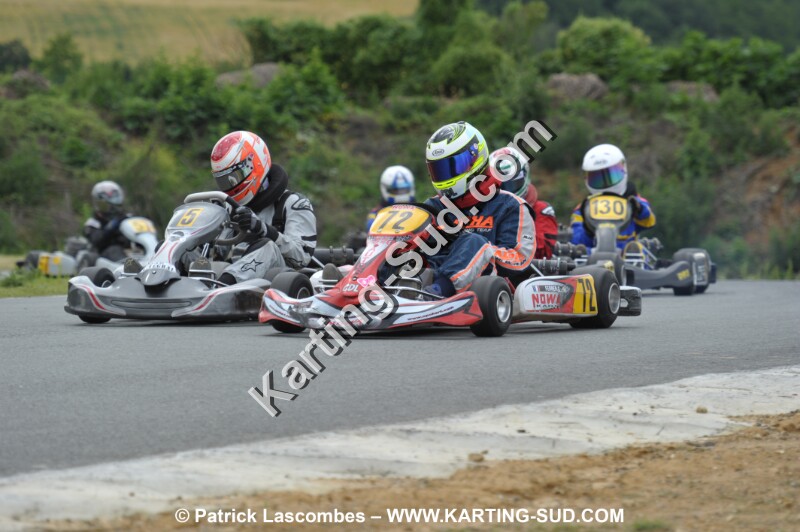 DSC_2077.JPG