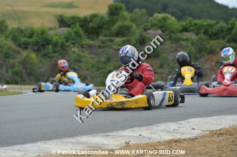 DSC_2079.JPG