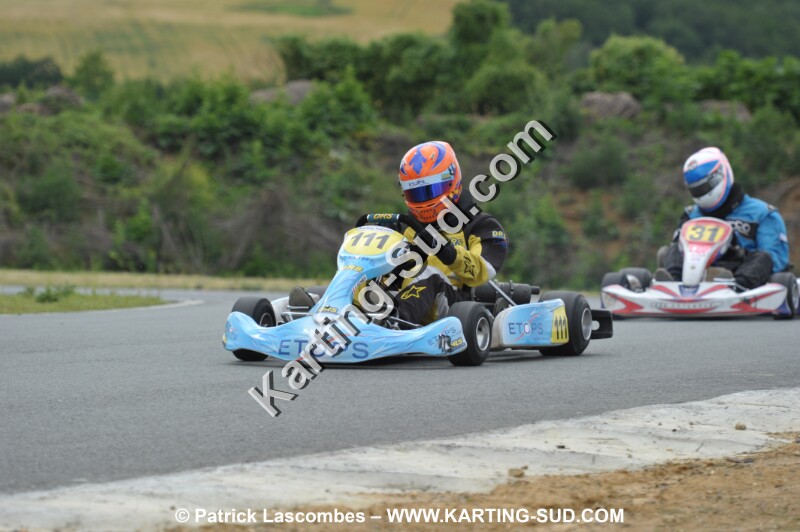 DSC_2080.JPG