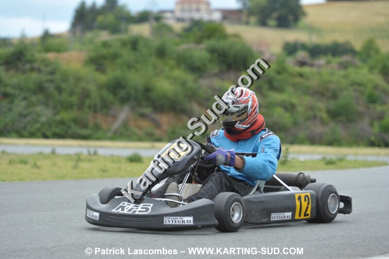 DSC_2083.JPG