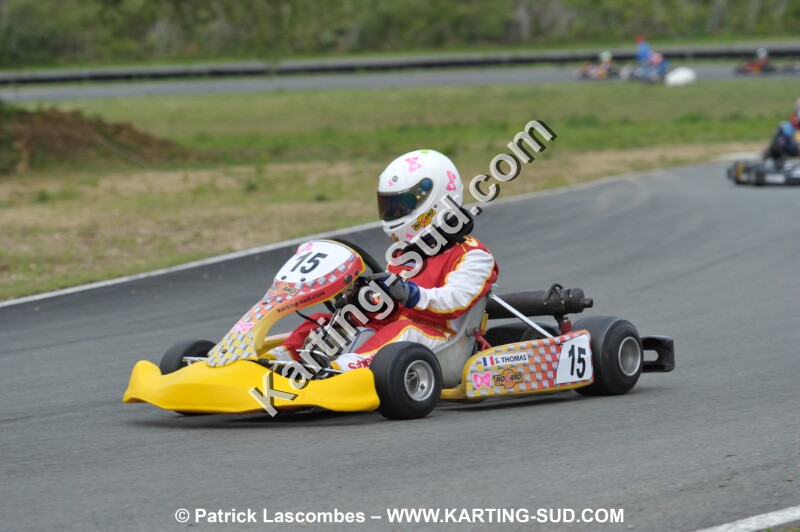 DSC_2085.JPG