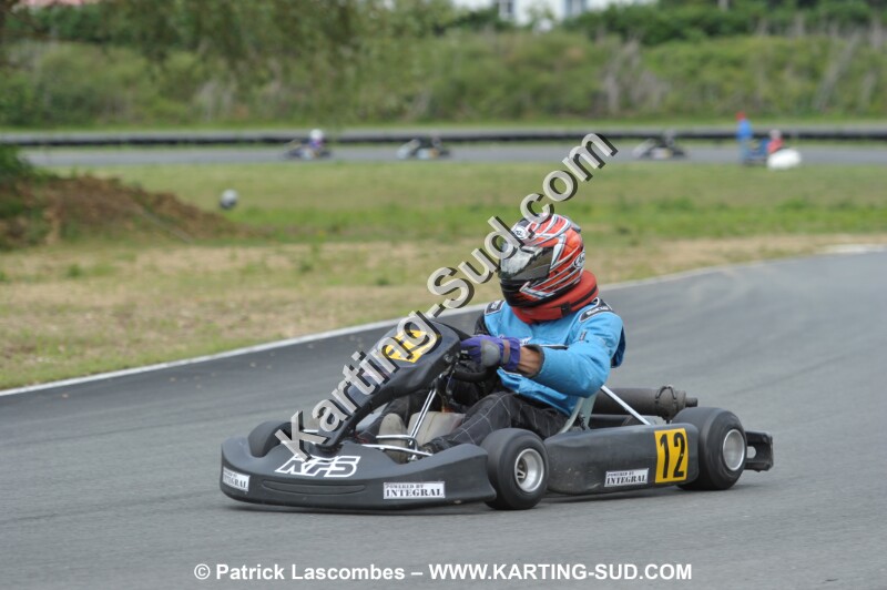 DSC_2086.JPG
