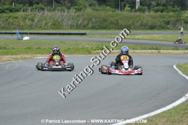 DSC_2087.JPG