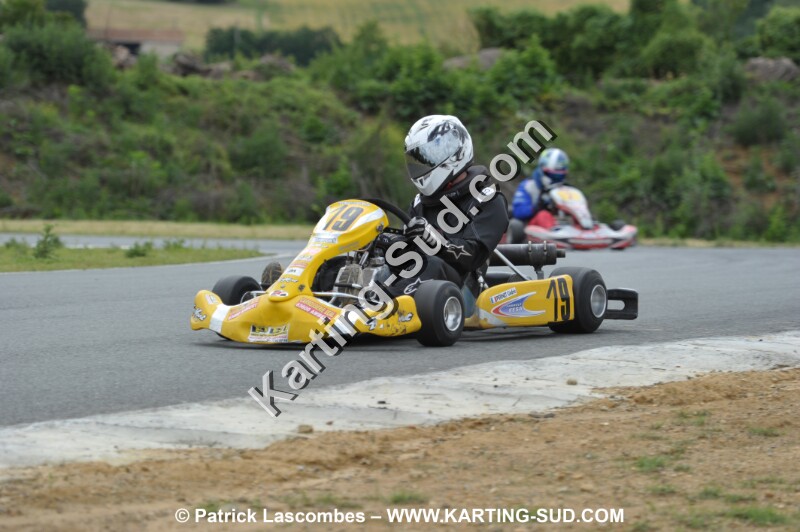 DSC_2088.JPG