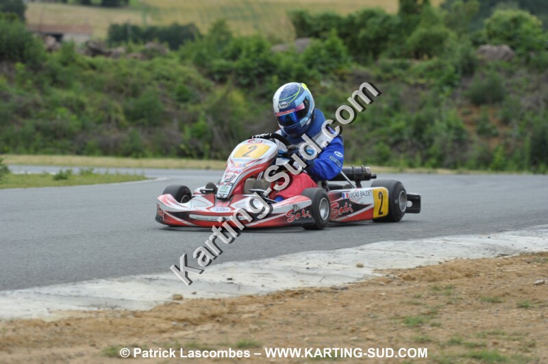 DSC_2089.JPG