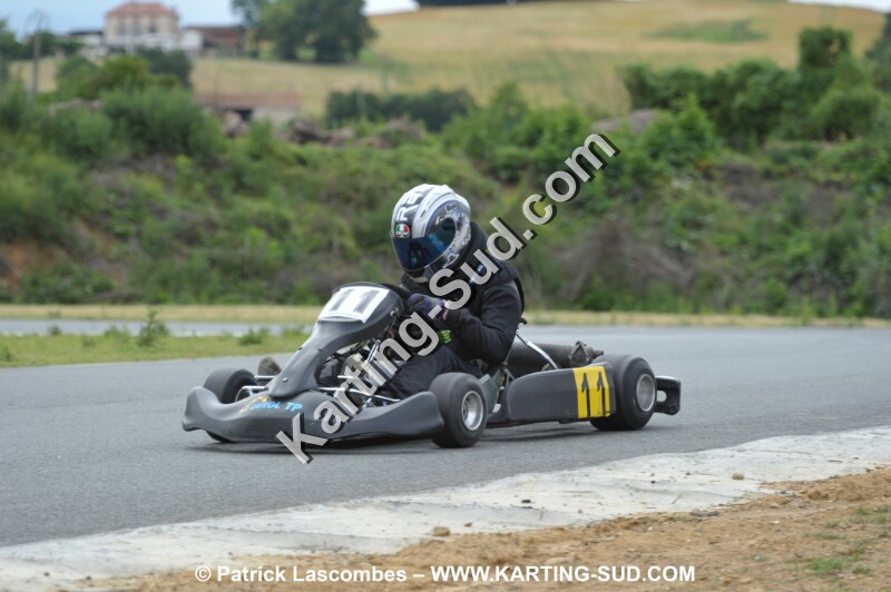 DSC_2090.JPG