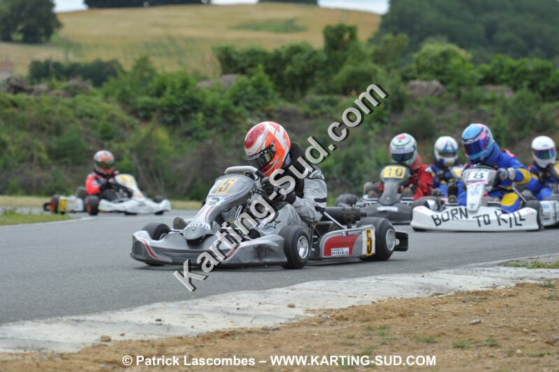 DSC_2092.JPG