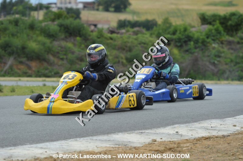 DSC_2097.JPG