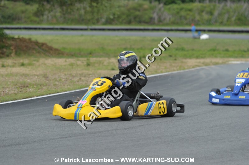 DSC_2100.JPG