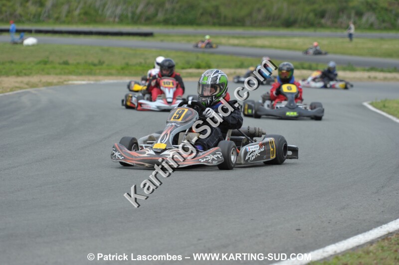 DSC_2101.JPG