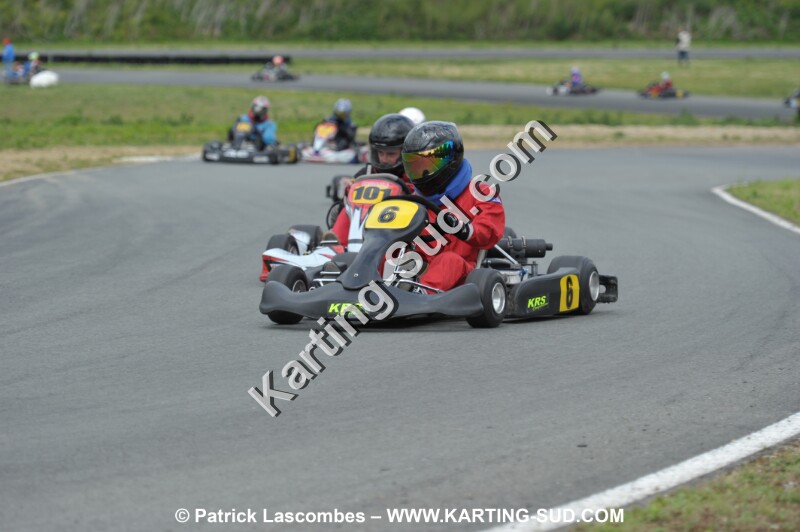 DSC_2102.JPG