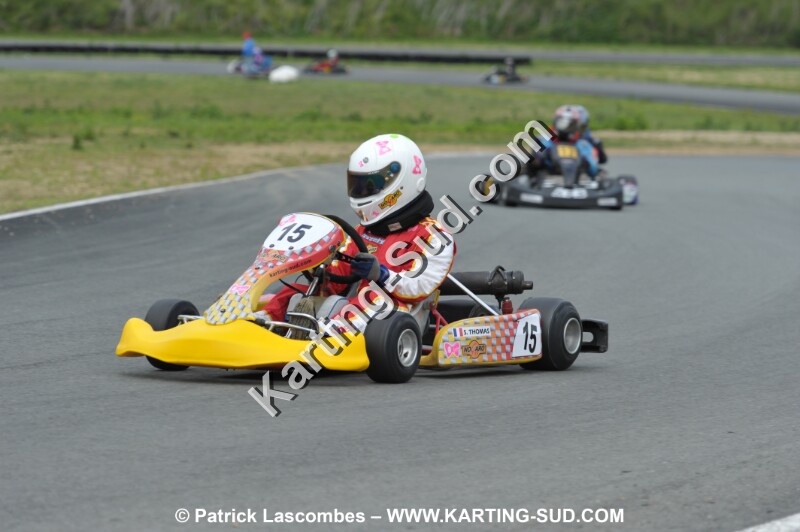 DSC_2103.JPG