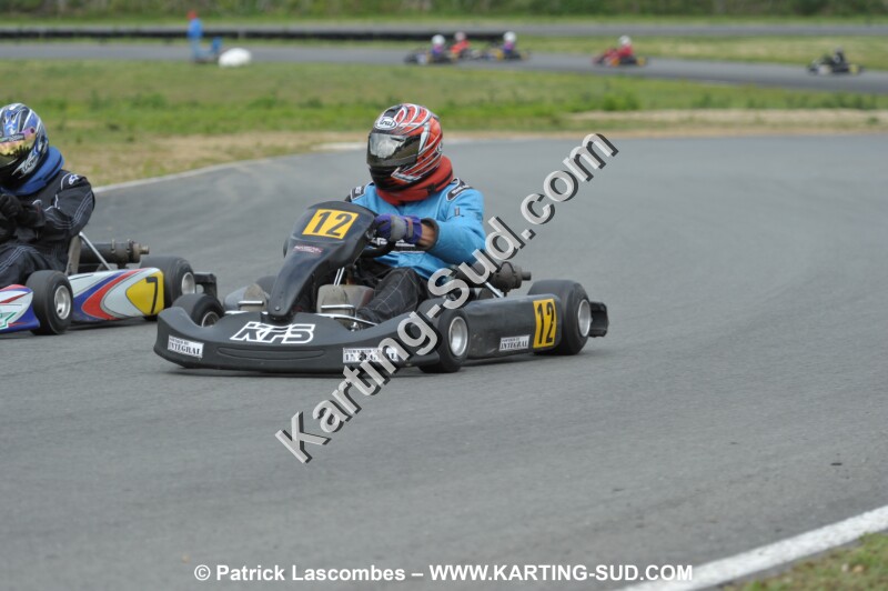 DSC_2104.JPG