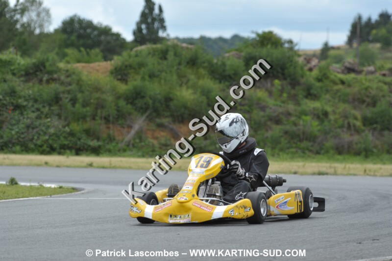DSC_2105.JPG