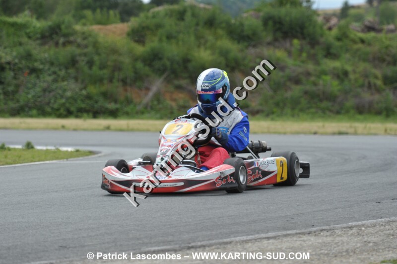 DSC_2106.JPG