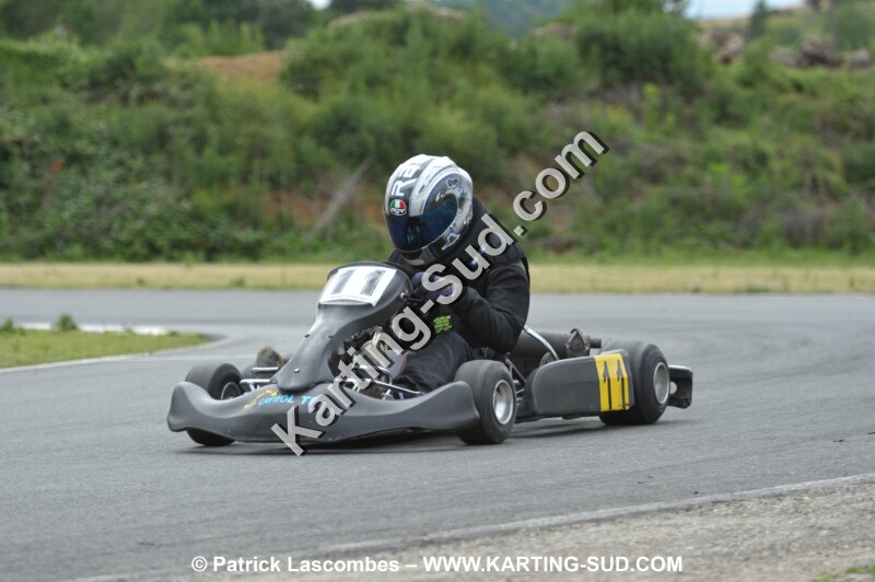 DSC_2107.JPG